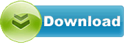 Download WinX Video Converter 4.5.18
